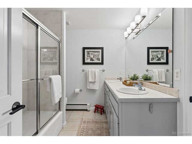 1544 Steamboat Ct, Evergreen, CO 80439