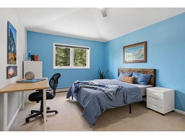 1544 Steamboat Ct, Evergreen, CO 80439