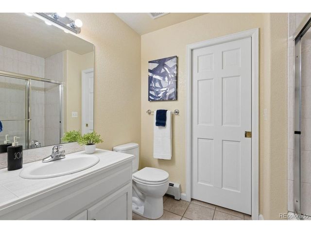 1544 Steamboat Ct, Evergreen, CO 80439