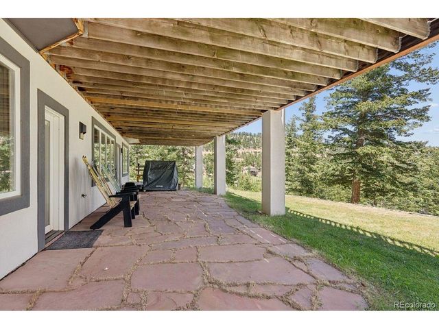 1544 Steamboat Ct, Evergreen, CO 80439