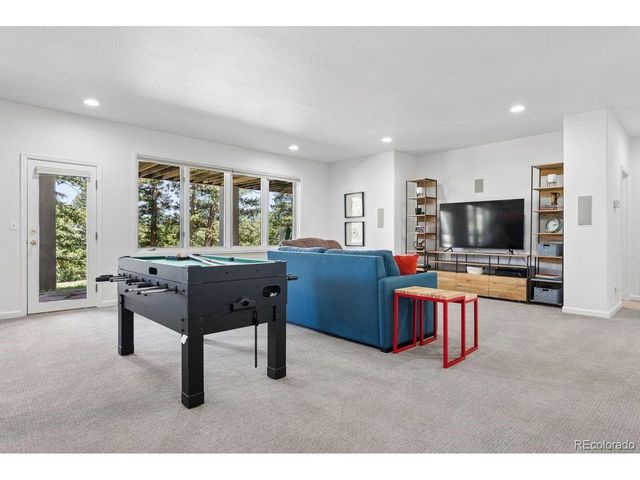 1544 Steamboat Ct, Evergreen, CO 80439