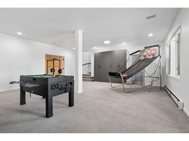 1544 Steamboat Ct, Evergreen, CO 80439