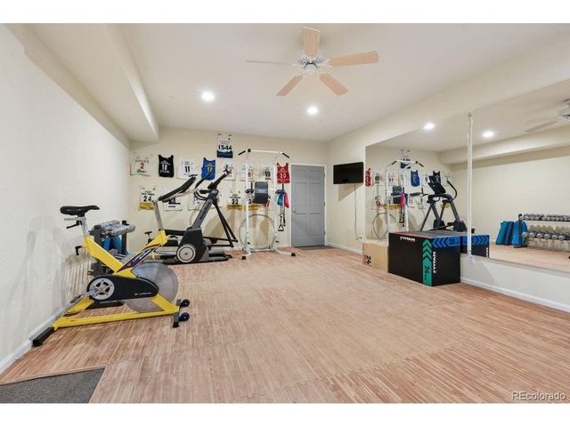 1544 Steamboat Ct, Evergreen, CO 80439