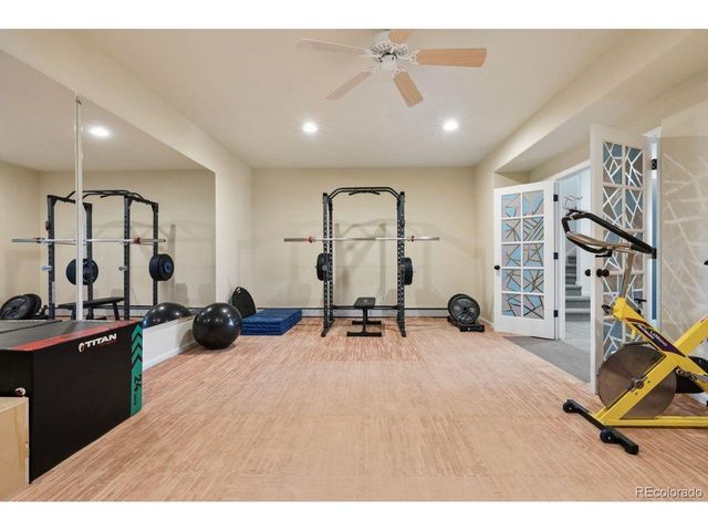 1544 Steamboat Ct, Evergreen, CO 80439