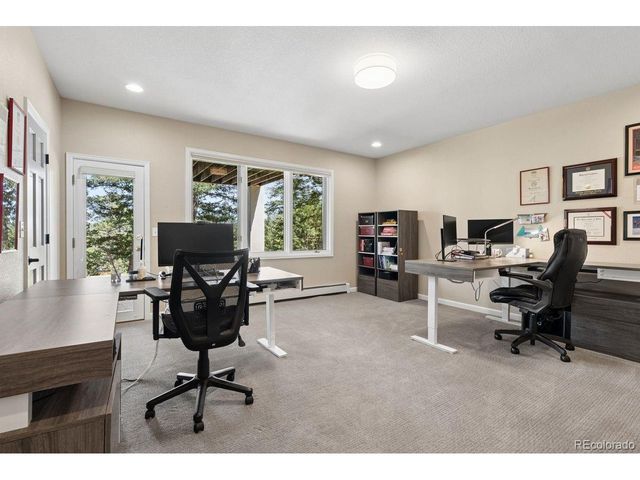1544 Steamboat Ct, Evergreen, CO 80439