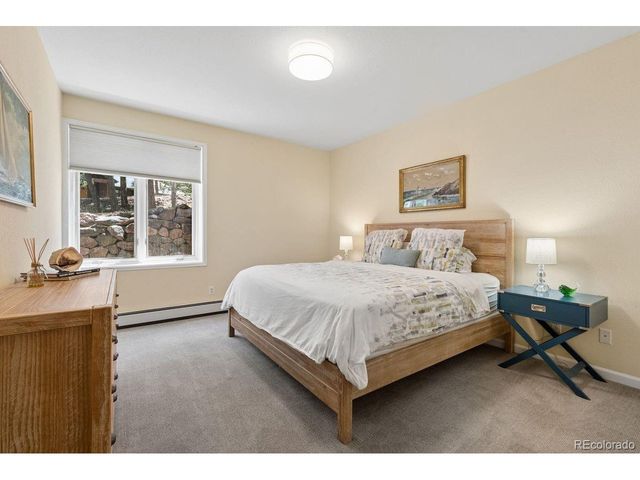 1544 Steamboat Ct, Evergreen, CO 80439