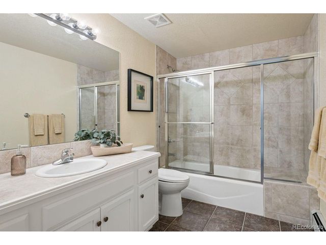 1544 Steamboat Ct, Evergreen, CO 80439