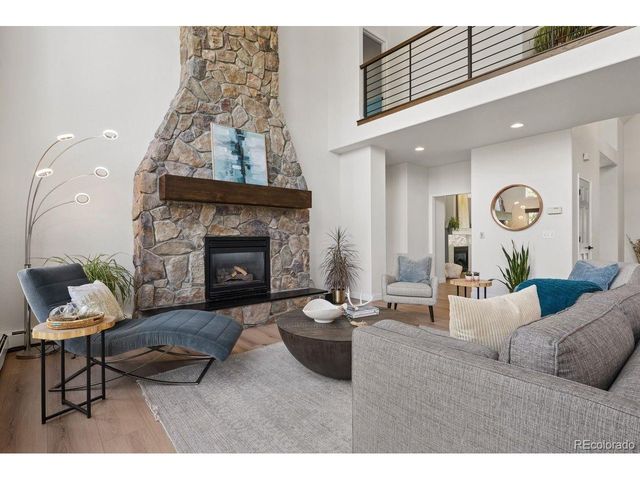 1544 Steamboat Ct, Evergreen, CO 80439
