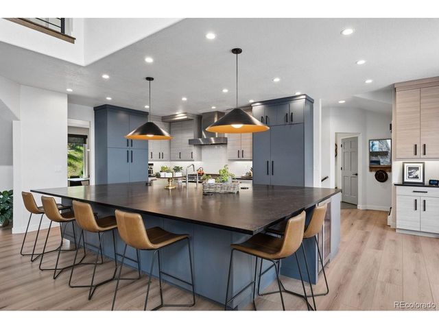 1544 Steamboat Ct, Evergreen, CO 80439