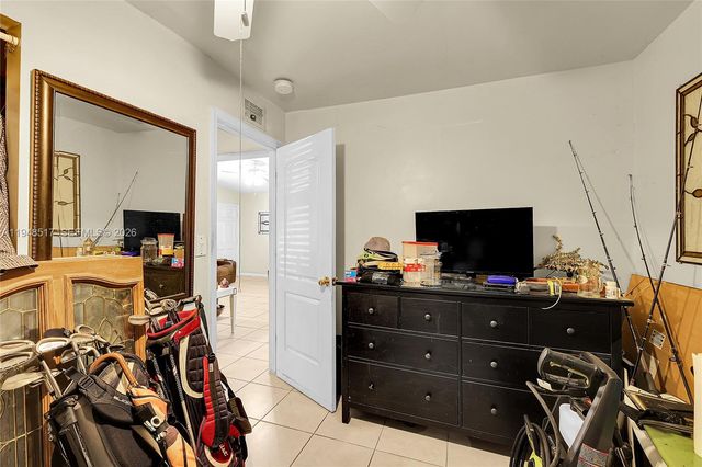 545 NW 142nd St, North Miami, FL 33168