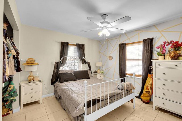 545 NW 142nd St, North Miami, FL 33168