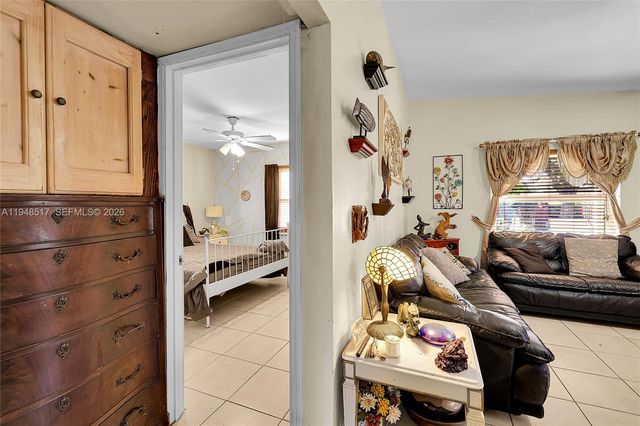 545 NW 142nd St, North Miami, FL 33168