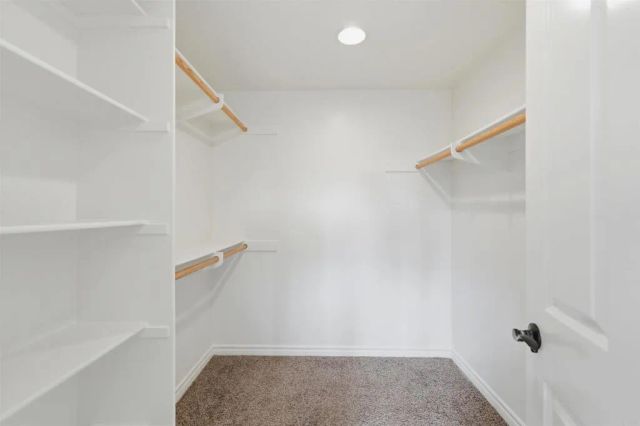2018 Hornblend St, San Diego, CA 92109