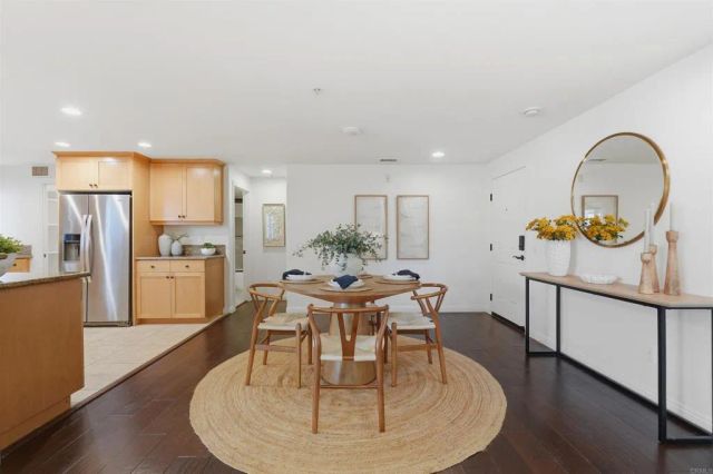 2018 Hornblend St, San Diego, CA 92109
