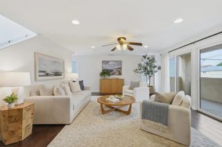 2018 Hornblend St, San Diego, CA 92109