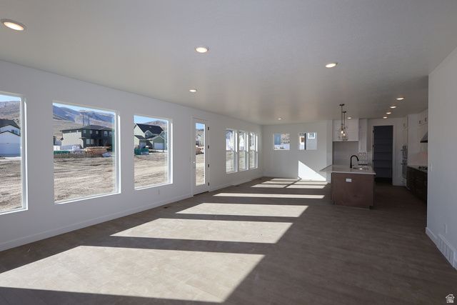 1208 W MAHOGANY, Saratoga Springs, UT 84045