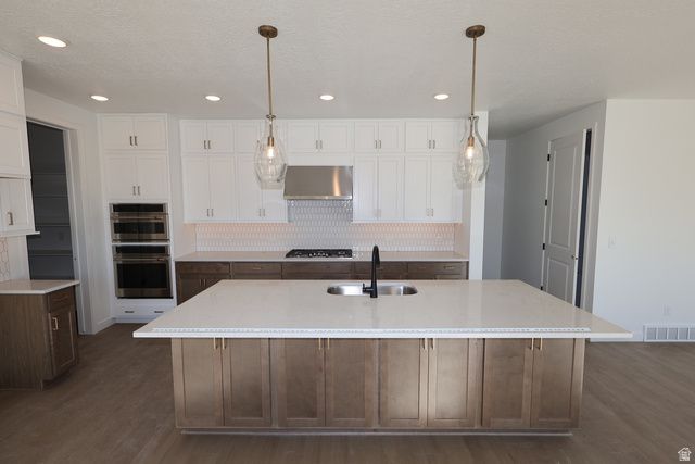 1208 W MAHOGANY, Saratoga Springs, UT 84045