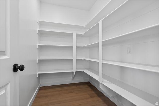 1208 W MAHOGANY, Saratoga Springs, UT 84045