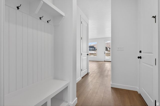 1208 W MAHOGANY, Saratoga Springs, UT 84045