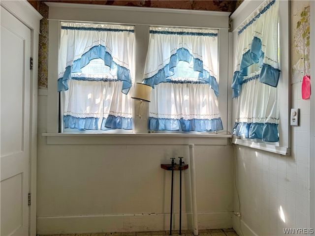 171 William Street, Tonawanda, NY 14150