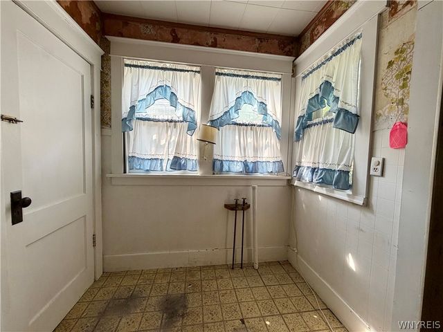 171 William Street, Tonawanda, NY 14150