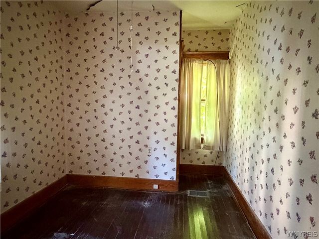 171 William Street, Tonawanda, NY 14150