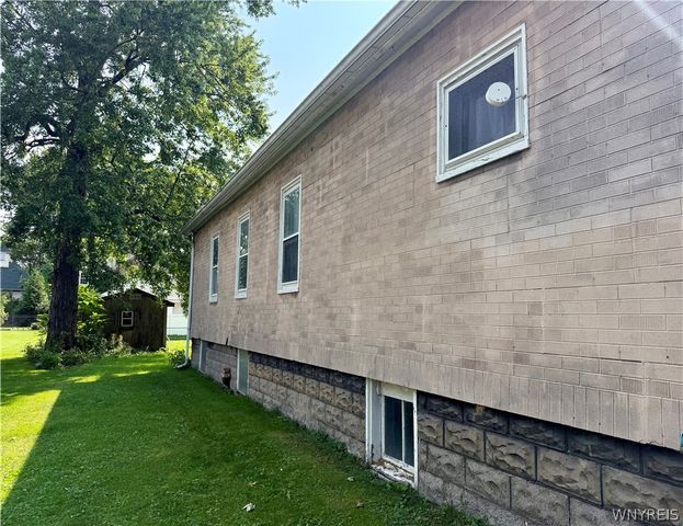 171 William Street, Tonawanda, NY 14150