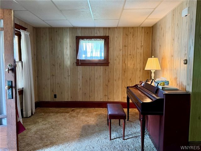 171 William Street, Tonawanda, NY 14150