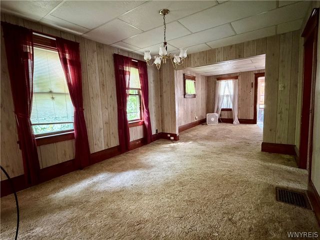 171 William Street, Tonawanda, NY 14150