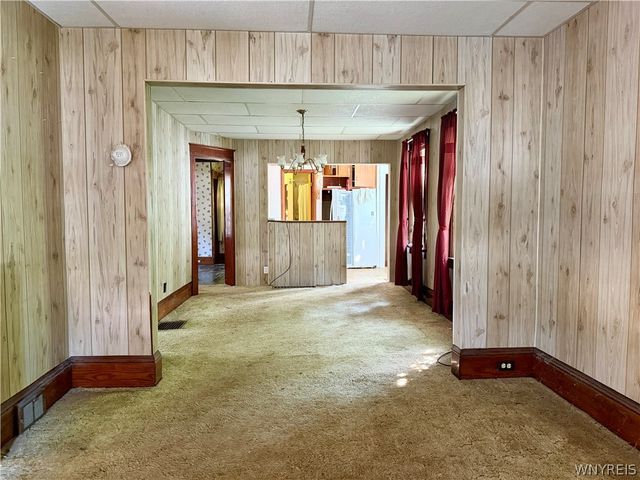 171 William Street, Tonawanda, NY 14150