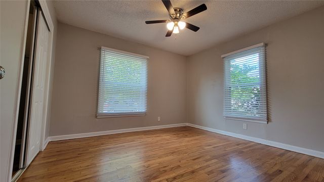 4804 Sabelle Lane, Haltom City, TX 76117