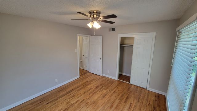 4804 Sabelle Lane, Haltom City, TX 76117