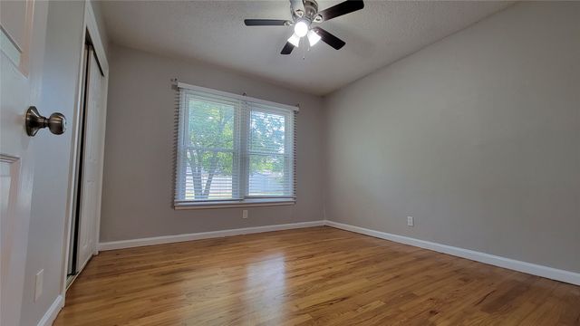 4804 Sabelle Lane, Haltom City, TX 76117