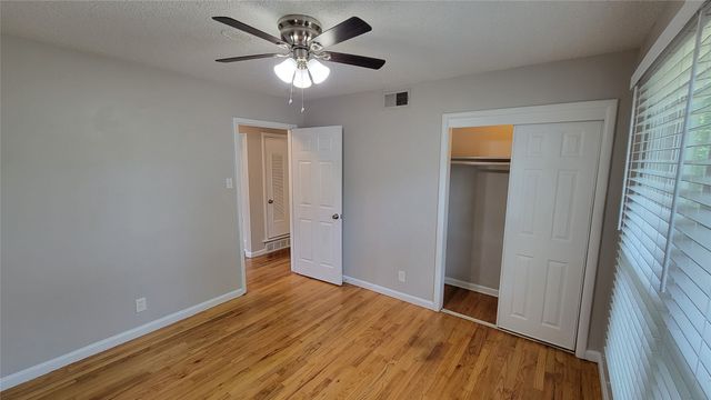 4804 Sabelle Lane, Haltom City, TX 76117