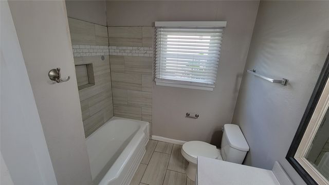 4804 Sabelle Lane, Haltom City, TX 76117