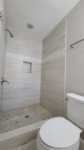 4804 Sabelle Lane, Haltom City, TX 76117