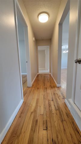 4804 Sabelle Lane, Haltom City, TX 76117