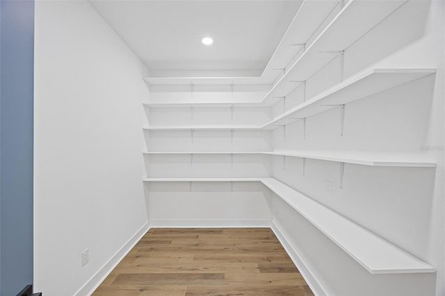 3317 W NAPOLEON AVENUE, Tampa, FL 33611