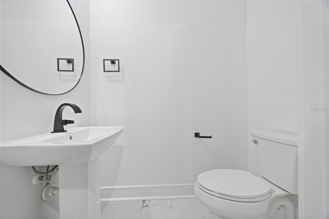 3317 W NAPOLEON AVENUE, Tampa, FL 33611