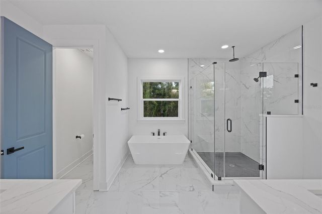 3317 W NAPOLEON AVENUE, Tampa, FL 33611