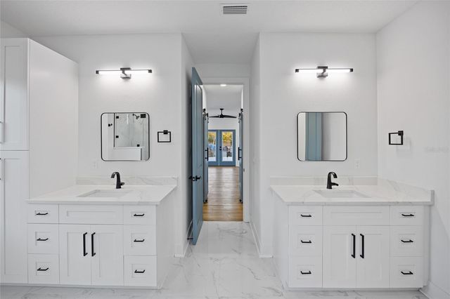 3317 W NAPOLEON AVENUE, Tampa, FL 33611