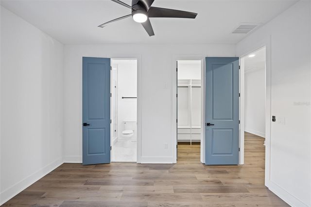 3317 W NAPOLEON AVENUE, Tampa, FL 33611