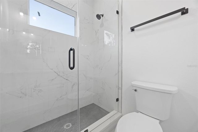 3317 W NAPOLEON AVENUE, Tampa, FL 33611