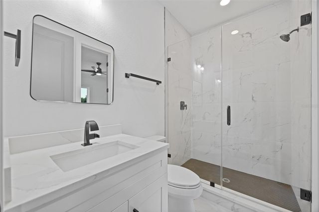 3317 W NAPOLEON AVENUE, Tampa, FL 33611