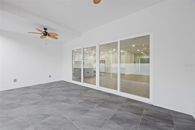 3317 W NAPOLEON AVENUE, Tampa, FL 33611