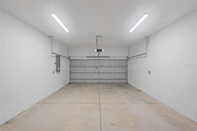 3317 W NAPOLEON AVENUE, Tampa, FL 33611