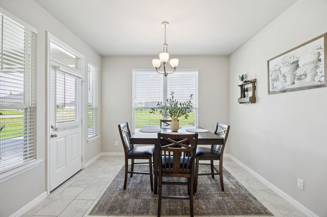 1001 Boulder Road, Weatherford, TX 76085