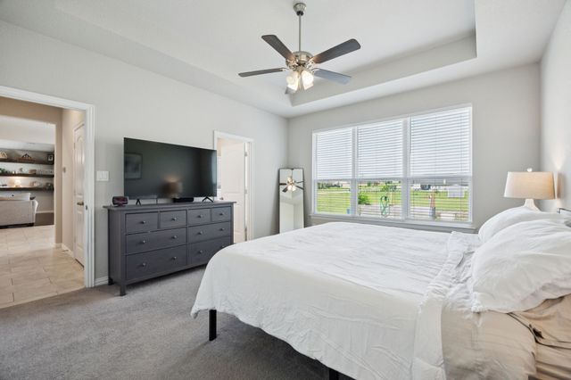 1001 Boulder Road, Weatherford, TX 76085