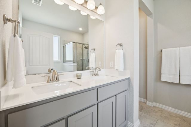 1001 Boulder Road, Weatherford, TX 76085