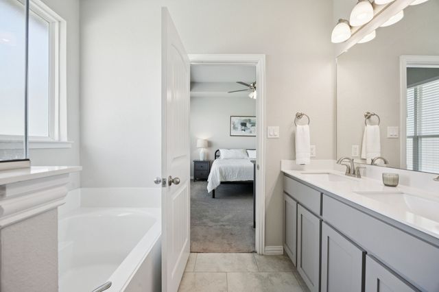 1001 Boulder Road, Weatherford, TX 76085